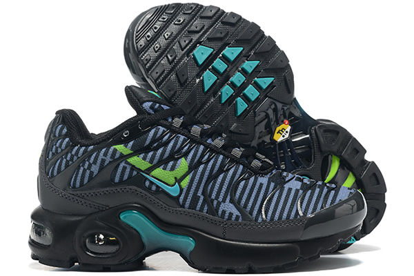 Kids Air Max TN 8909-A60